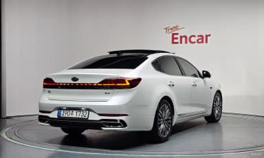 K7 Premier