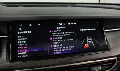K7 Premier