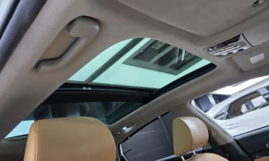 K7 Premier