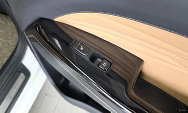 K7 Premier
