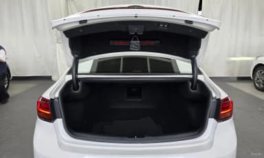 K7 Premier