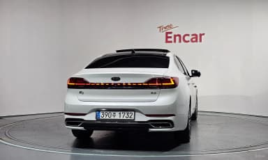 K7 Premier