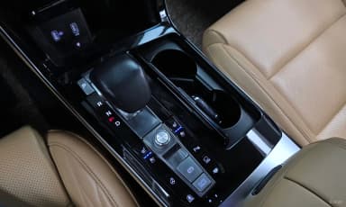 K7 Premier