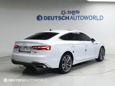 A5 (F5)