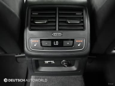 A5 (F5)