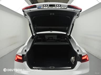A5 (F5)