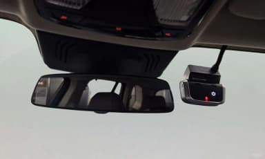 X5 (G05)