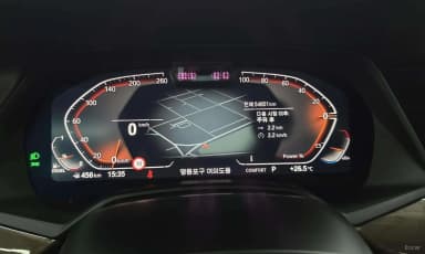 X5 (G05)