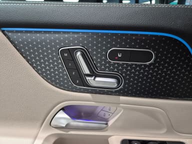 EQA H243
