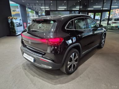 EQA H243