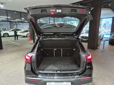 EQA H243