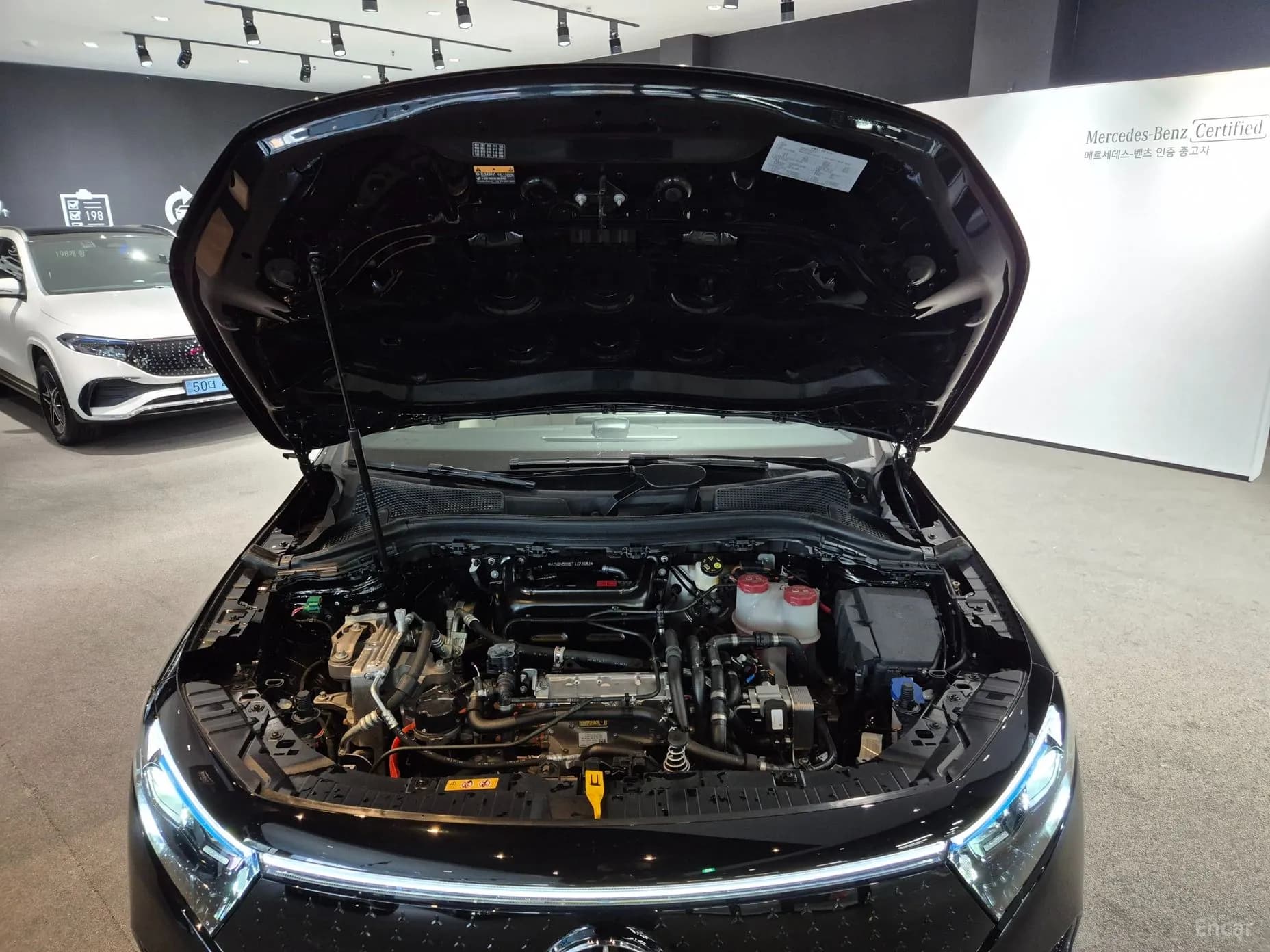 EQA H243