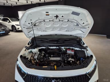 EQA H243