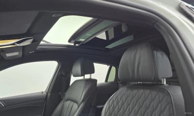 X6 (G06)