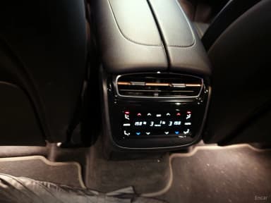 EQE SUV X294