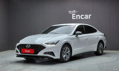 Sonata (DN8)