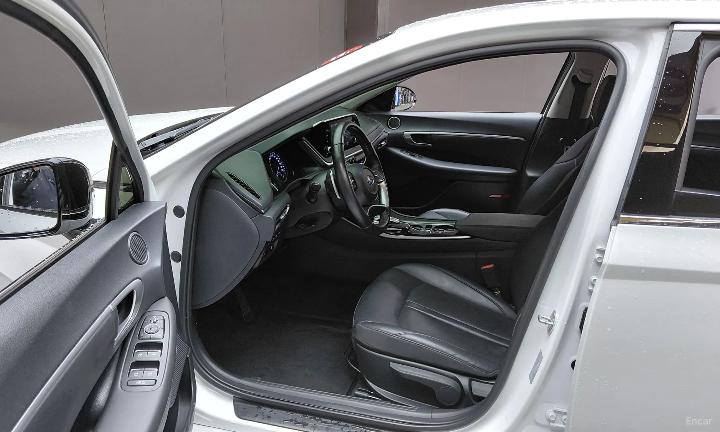 Sonata (DN8)