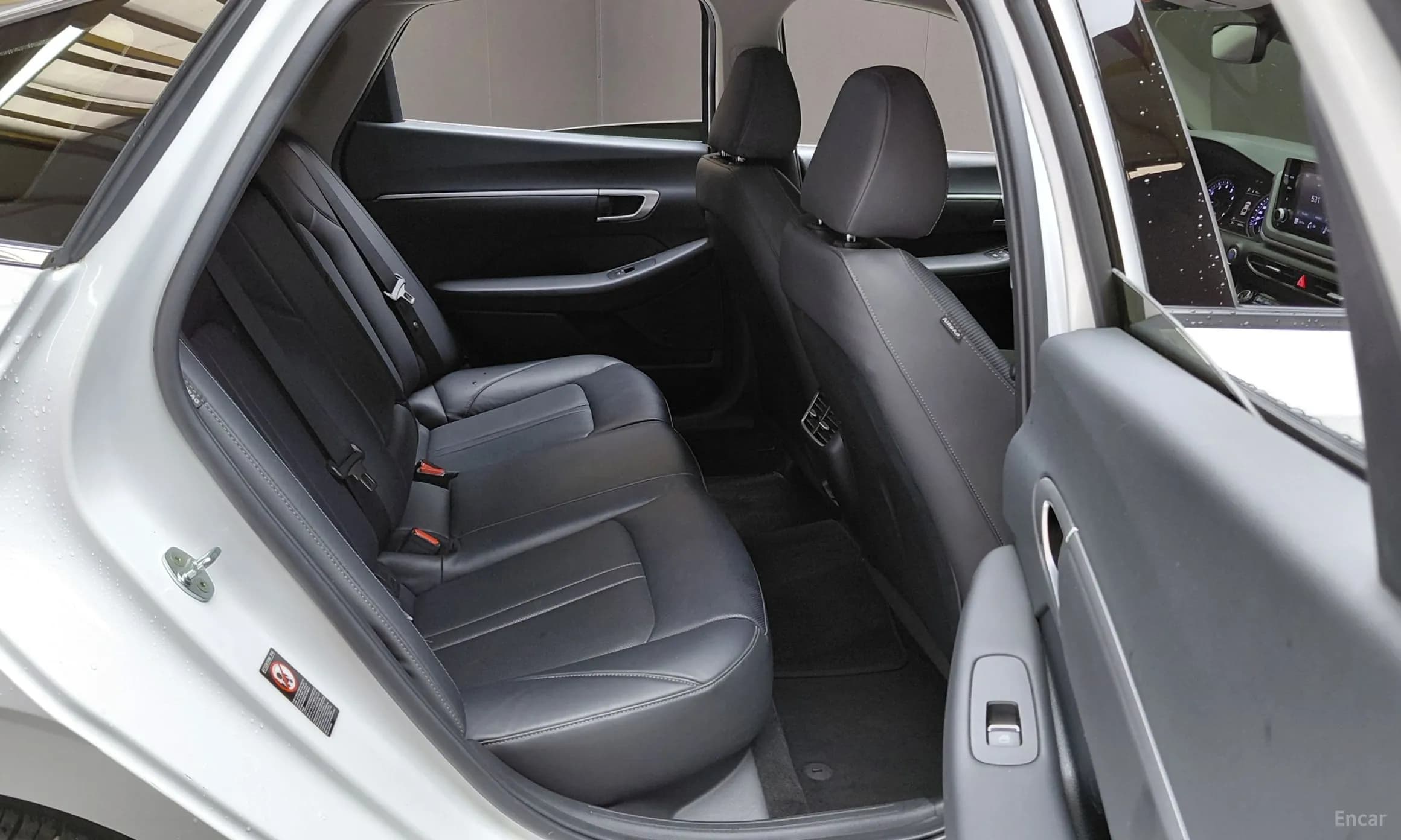Sonata (DN8)