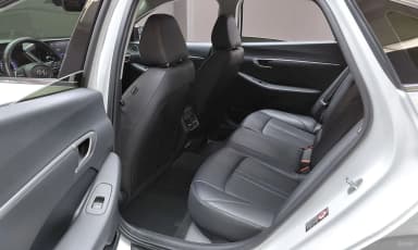 Sonata (DN8)