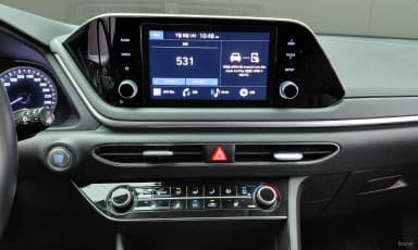 Sonata (DN8)