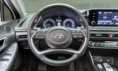 Sonata (DN8)