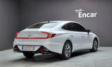 Sonata (DN8)