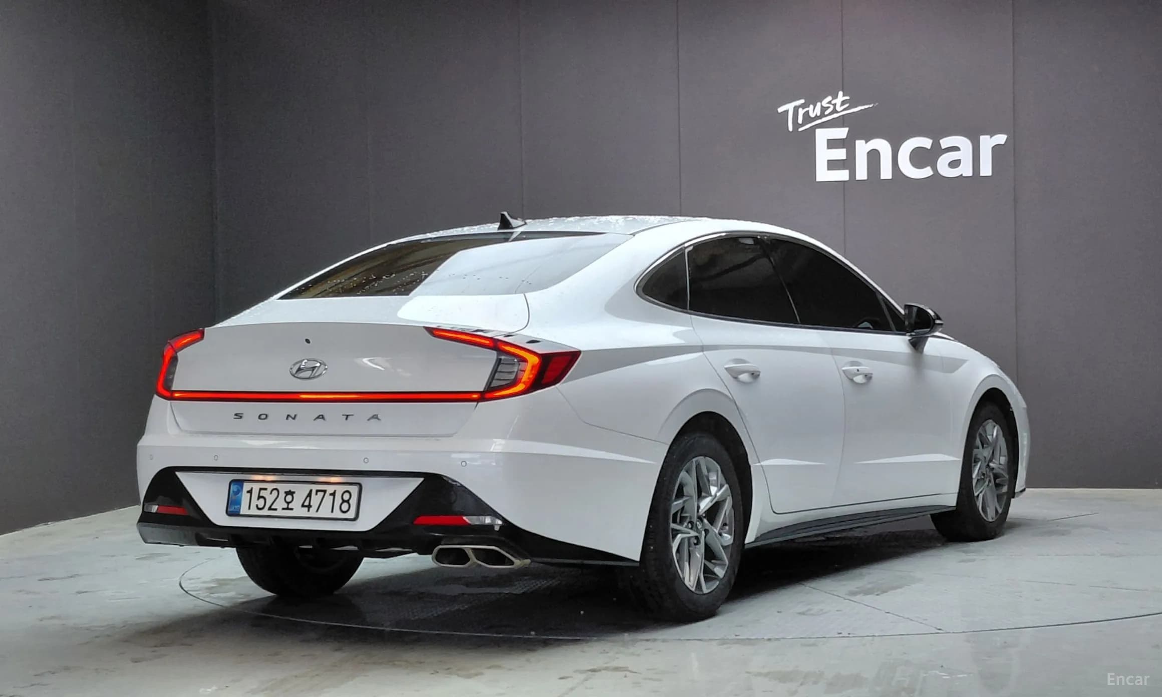 Sonata (DN8)