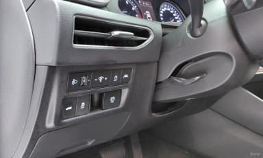 Sonata (DN8)
