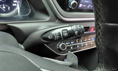 Sonata (DN8)