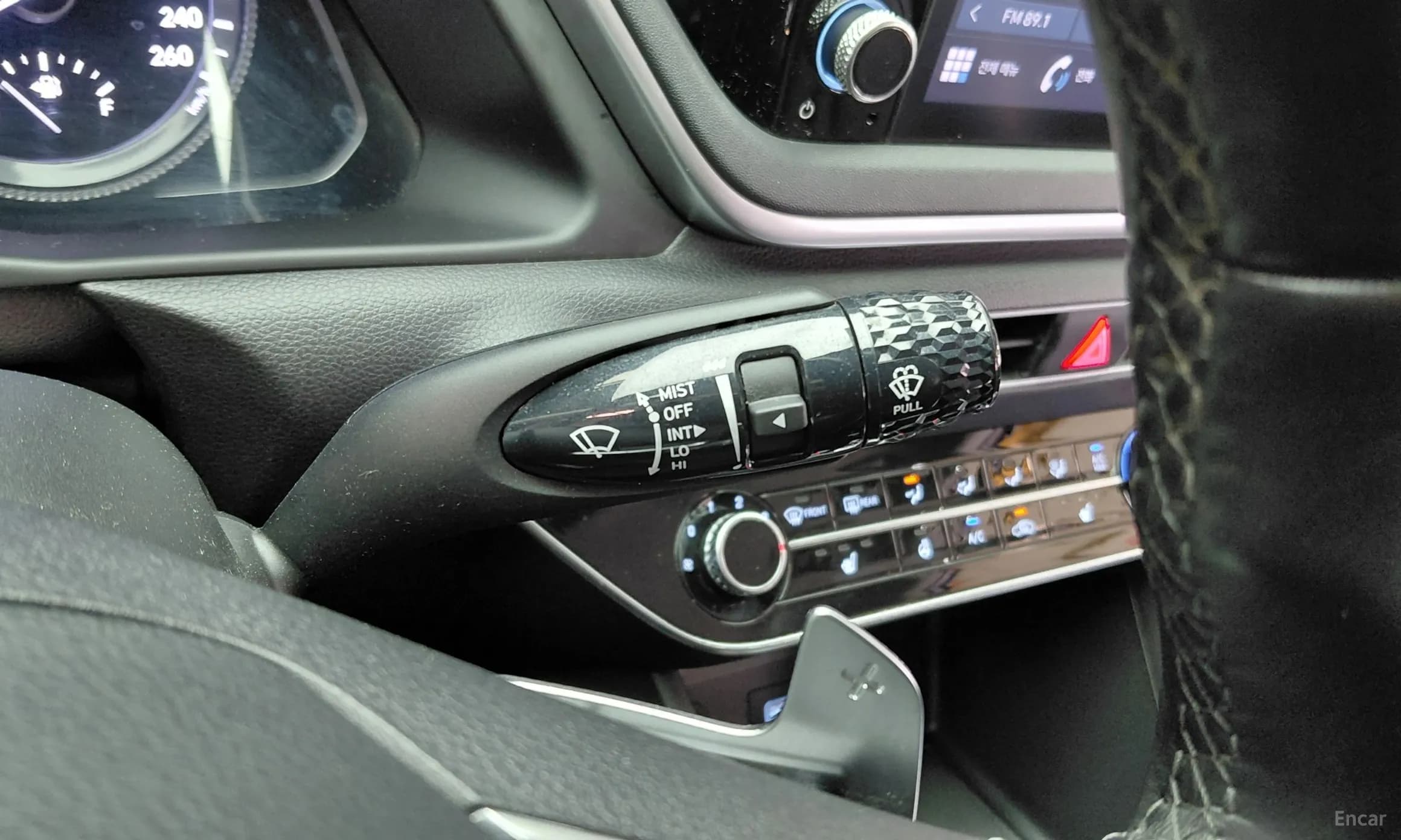 Sonata (DN8)