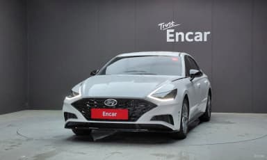 Sonata (DN8)