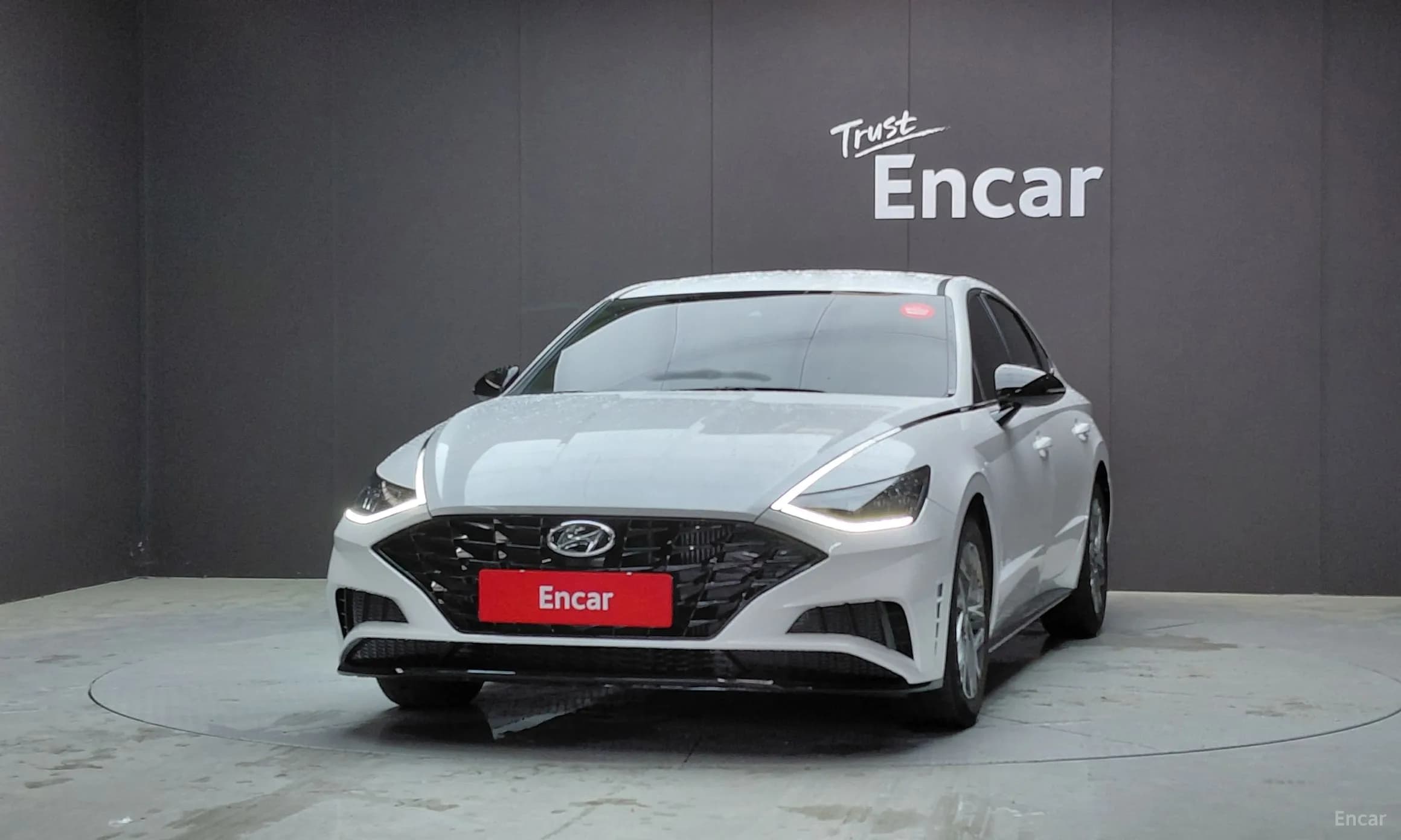 Sonata (DN8)
