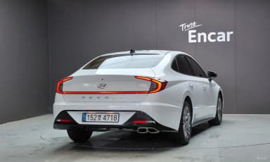 Sonata (DN8)