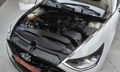 Sonata (DN8)
