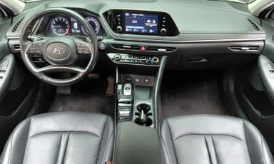 Sonata (DN8)