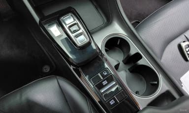 Sonata (DN8)