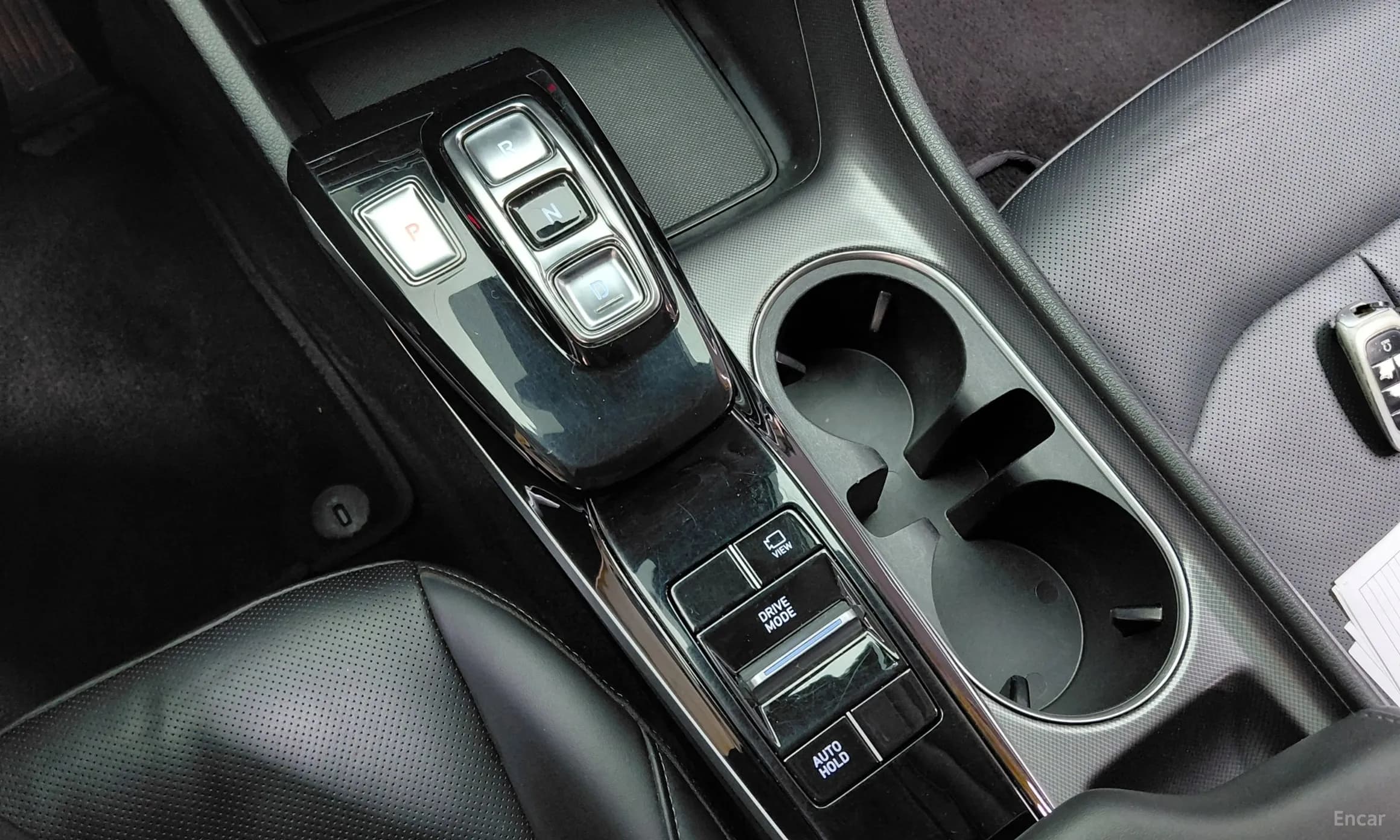 Sonata (DN8)