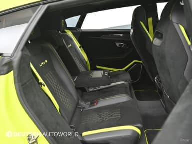 Urus