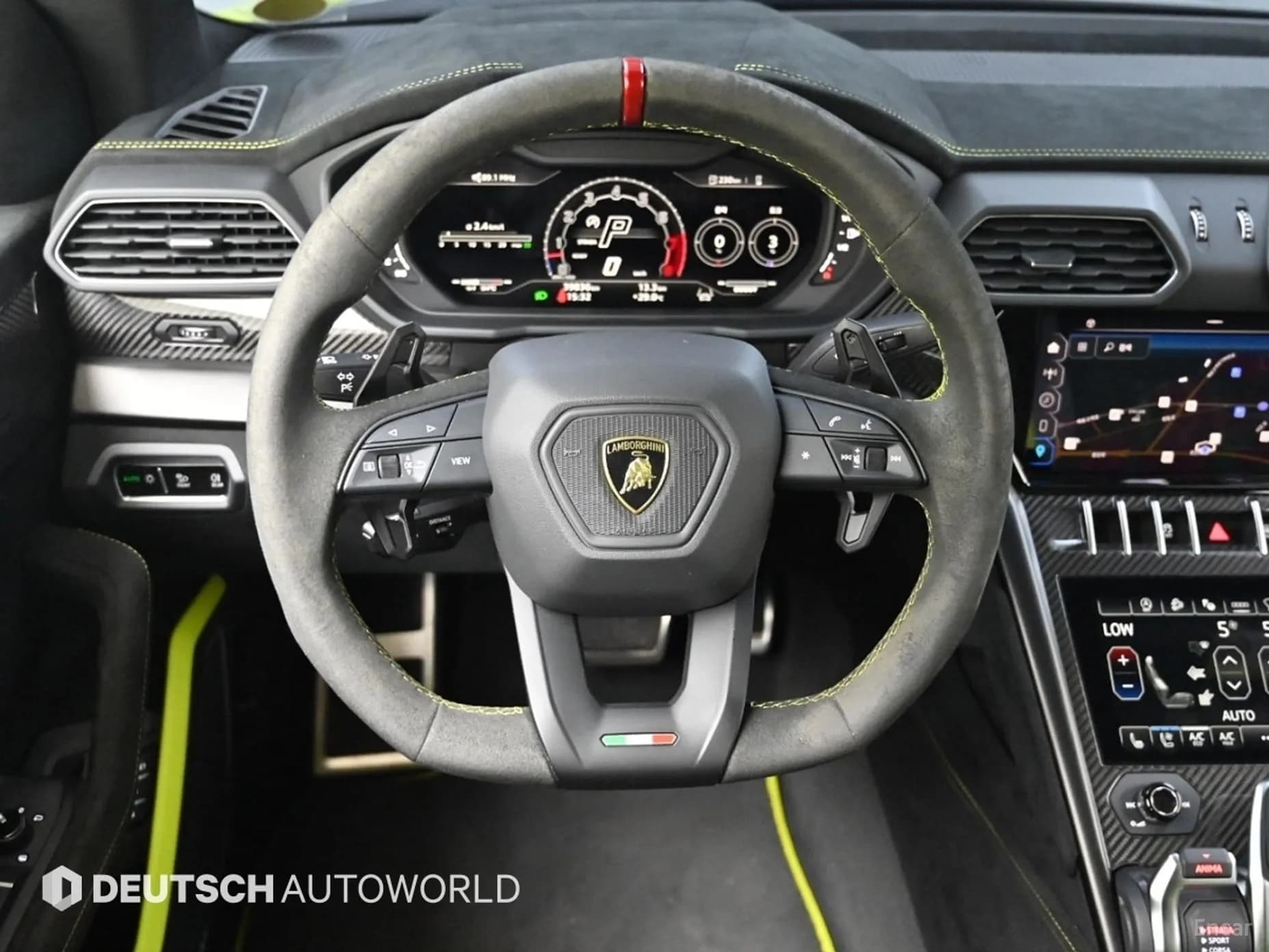Urus