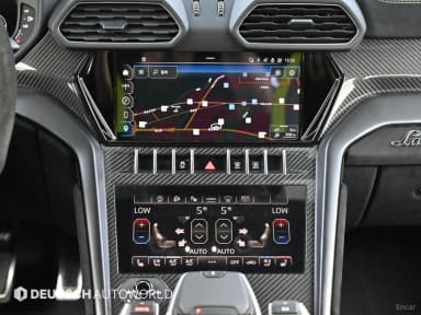Urus
