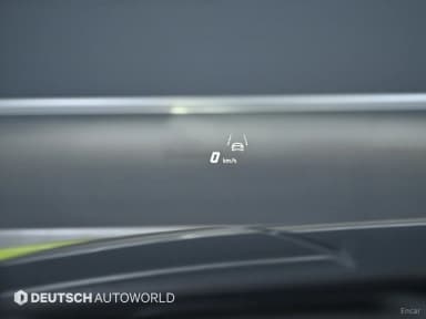 Urus