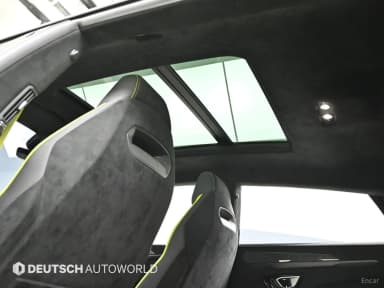 Urus