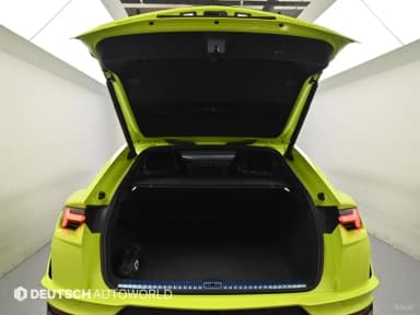 Urus