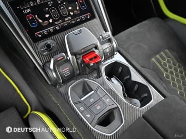 Urus