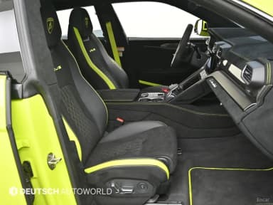 Urus