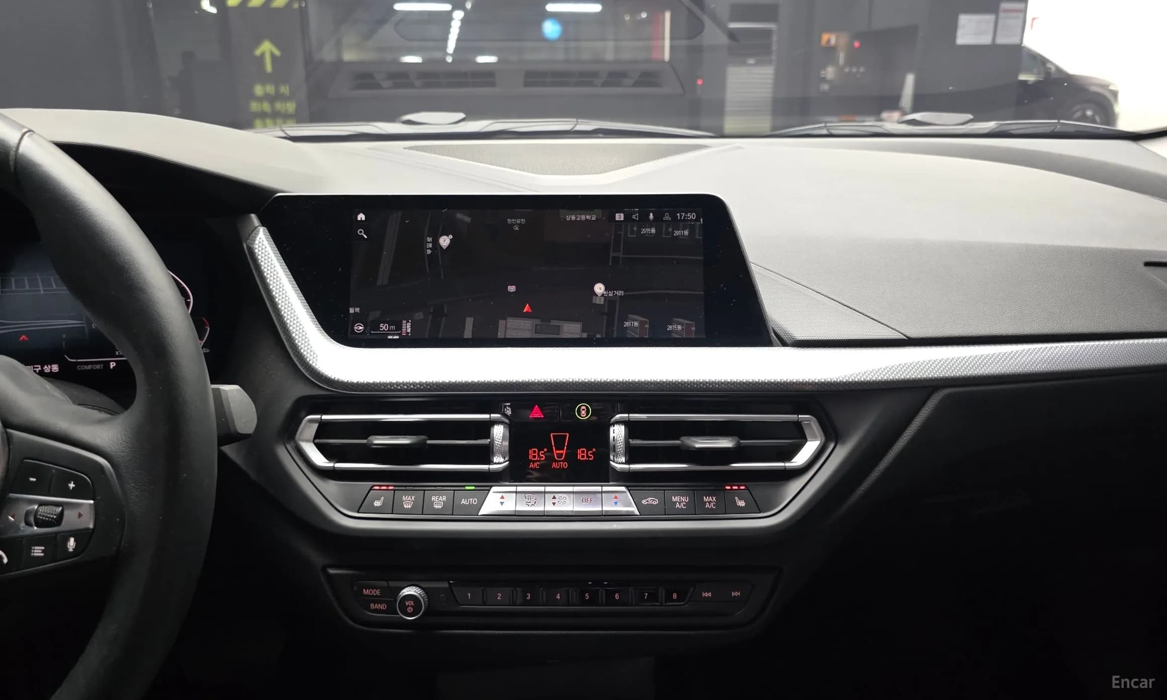 2 Series Gran Coupe (F44)