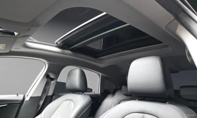 2 Series Gran Coupe (F44)