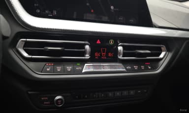 2 Series Gran Coupe (F44)