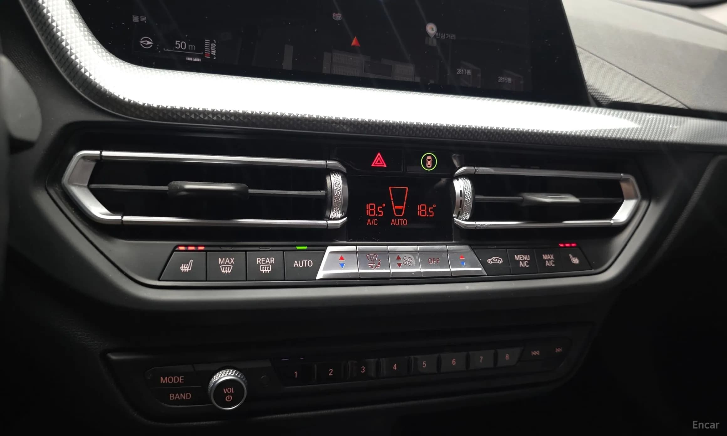 2 Series Gran Coupe (F44)