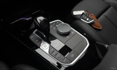 2 Series Gran Coupe (F44)